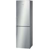 Холодильник BOSCH KGN 39VI30